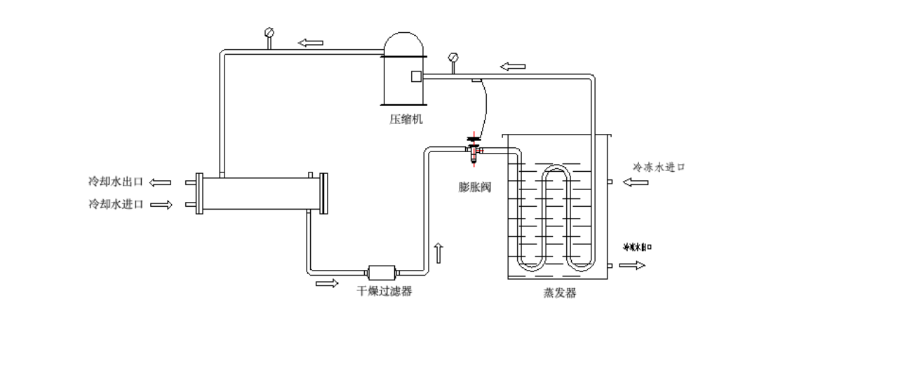 圖片1.png